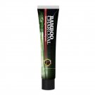 Bamboo Charcoal Oral Care Whiten Tooth Teeth Fresh Breath Toothpaste 120g
