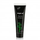 Natural Tooth Care Whitening Oral Hygiene Mint Bamboo Charcoal Toothpaste