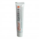 50G Natural Toothpaste Bamboo Charcoal Black Toothpaste Whitening Remove Stain