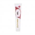 100G Baking Soda Fresh Toothpaste Oral Hygiene Dentistry Mint Toothpaste