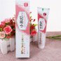 100G Baking Soda Fresh Toothpaste Oral Hygiene Dentistry Mint Toothpaste