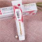 100G Baking Soda Fresh Toothpaste Oral Hygiene Dentistry Mint Toothpaste