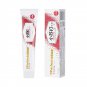 100G Baking Soda Fresh Toothpaste Oral Hygiene Dentistry Mint Toothpaste