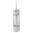 Professional Dental Water Jet Oral Irrigator Hygiene Floss Teeth Cleaning Tool