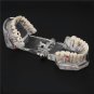 Professional Detachable Tooth Teeth Disease Moldel Dental Implant Display