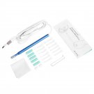 3 in 1 Ear Cleaning Endoscope High Definition Visual Earpick With Mini Camera