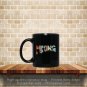 Hiking Retro Vintage Hikers Camping Nature Coffee Mug, Tea Mug