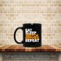 Movie Lover, Movie Gift Coffee Mug, Tea Mug