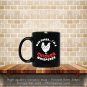 Chicken Whisperer - Funny Chicken Farm Gift Animal Coffee Mug, Tea Mug