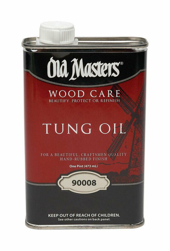 OLD MASTERS 1PT TUNG OIL VARNISH 90008   5de2a42ded296 446144b 