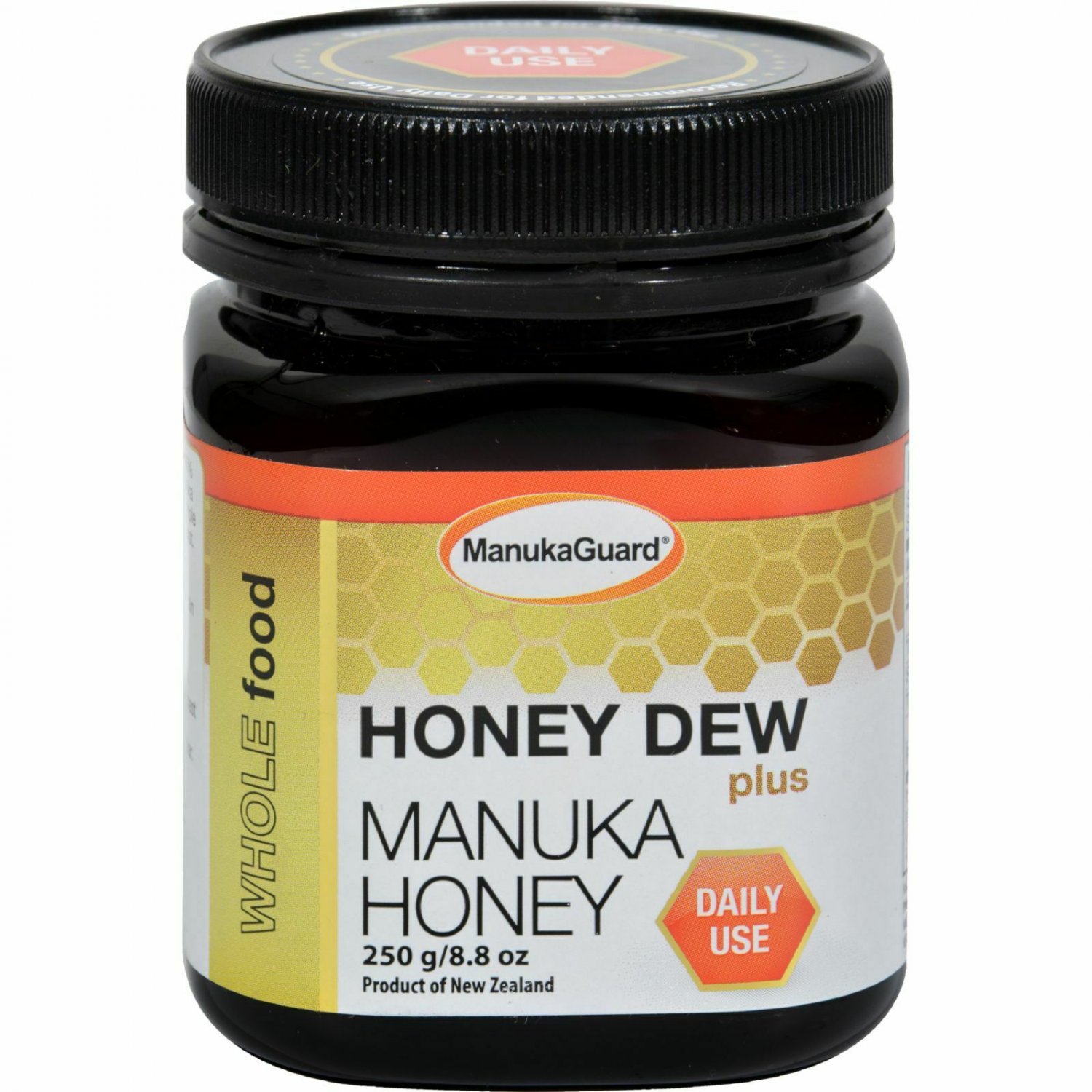 Honey dew. Мед Манука. Новозеландский мёд Манука. Чай Манука. Фрукт Манука.