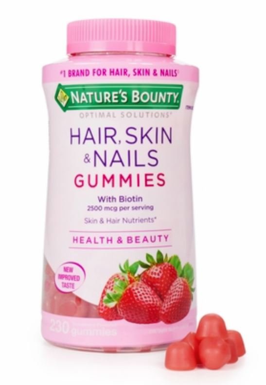 Natures bounty hair. Natures Bounty hair Skin Nails. Hair Skin Nails витамины natures Bounty. Nature's Bounty Multivitamin Gummies. Витамины nature's Bounty "hair, Skin & Nails" Extra strengh.
