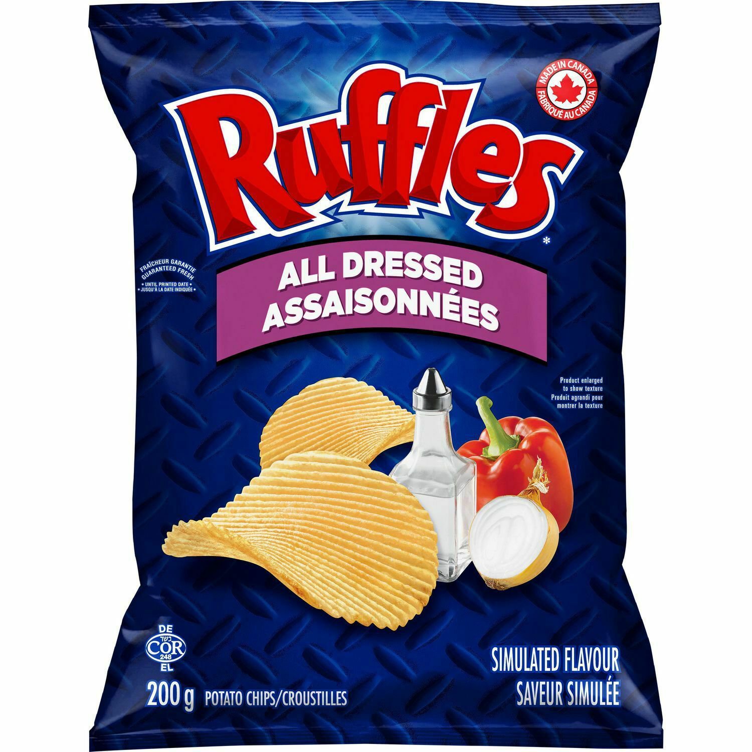 6-bags-bags-ruffles-all-dressed-chips-size-200g-from-canada