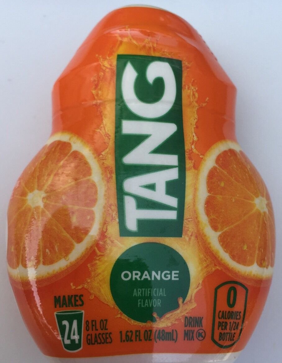 Жидкость оранжевого цвета. Orange Drink Mix. Orange Liquid. Tang напиток купить. Tang напиток инструкция по применению.