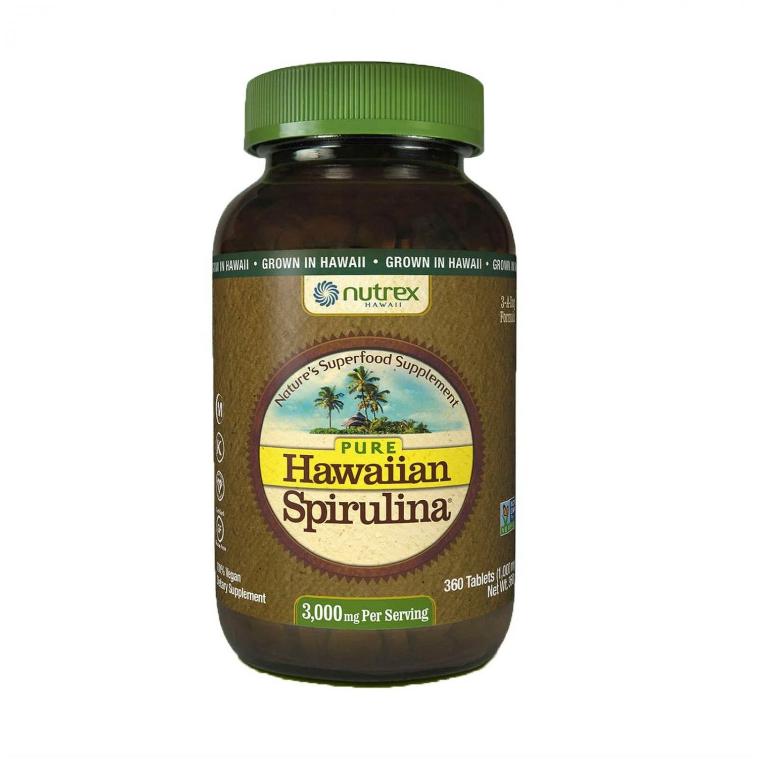 Спирулина витамины минералы. Hawaiian Spirulina. Spirulina Tablets. Суперфуд спирулина в таблетках. Спирулина в природе.