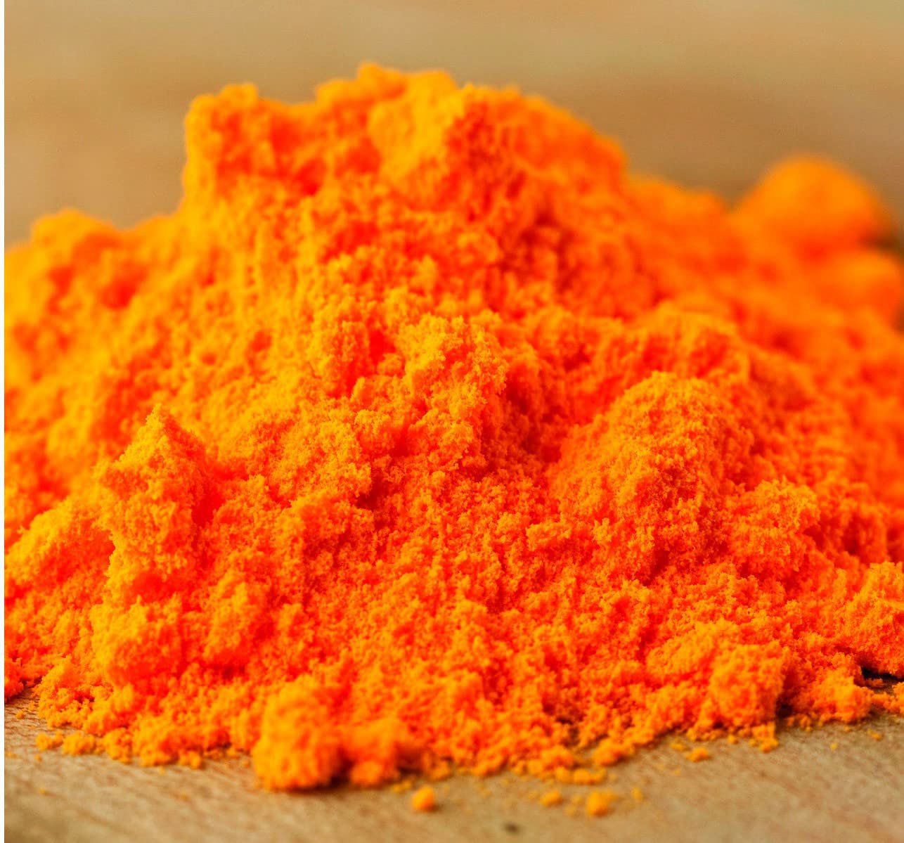 Kraft Cheddar Cheese Powder 1 lb