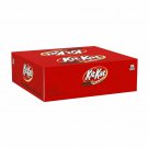 Kit Kat Chocolate Candy Bars (1.5oz., 36pk.)