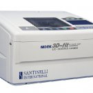 Santinelli LE9000SX Lens Edger