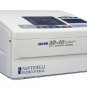 Santinelli LE9000SX Lens Edger
