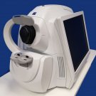 ZEISS CIRRUS 5000 HD-OCT