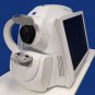 ZEISS CIRRUS 5000 HD-OCT