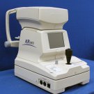 Topcon KR8900 Autorefractor Keratometer