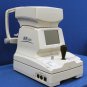Topcon KR8900 Autorefractor Keratometer