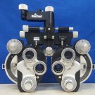 Reichert 11625 Ultramatic Phoroptor