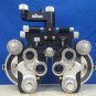 Reichert 11625 Ultramatic Phoroptor