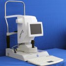 Carl Zeiss IOL Master Version 500