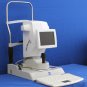 Carl Zeiss IOL Master Version 500