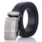 mens pu belt for promotion and gift pu belt