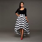 Women 2019 fashion attractive elegant lady Dresses