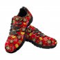 Fashion Shoes Sport High Quality Women Sneakers For Casual Running