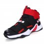 Men Top Basketball Shoes Basketball Sneaker