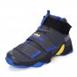 Men Top Basketball Shoes Basketball Sneaker