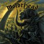 MOTORHEAD We Are Motorhead BANNER Huge 4X4 Ft Fabric Poster Tapestry Flag Print album cover art