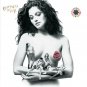 RED HOT CHILI PEPPERS Mothers Milk BANNER Huge 4X4 Ft Fabric Poster Tapestry Flag album cover art