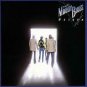 MOODY BLUES Octave BANNER Huge 4X4 Ft Fabric Poster Tapestry Flag Print album cover art