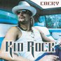 KID ROCK Cocky BANNER Huge 4X4 Ft Fabric Poster Tapestry Flag Print album cover art