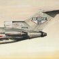 BEASTIE BOYS License to Ill BANNER Huge 4X4 Ft Fabric Poster Tapestry Flag Print album cover art