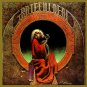 GRATEFUL DEAD Blues For Allah BANNER Huge 4X4 Ft Fabric Poster Tapestry Flag Print album cover art