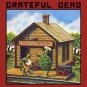 GRATEFUL DEAD Terrapin Station BANNER Huge 4X4 Ft Fabric Poster Tapestry Flag Print album cover art