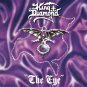 KING DIAMOND The Eye BANNER Huge 4X4 Ft Fabric Poster Tapestry Flag Print album cover art