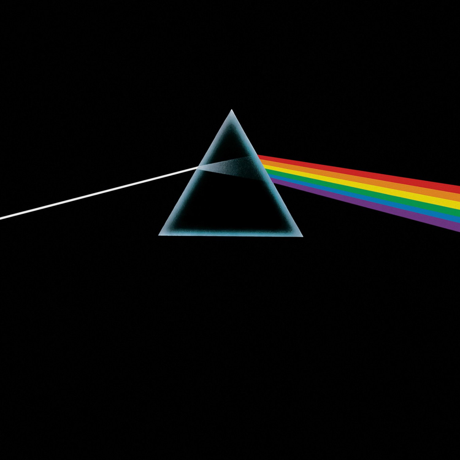 Пинк Флойд дарк Сайд. Пинк Флойд Призма. Компакт диск Pink Floyd the Darkside of the Moon. Pink Floyd Dark Side of the Moon обложка.