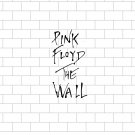 PINK FLOYD The Wall BANNER Huge 4X4 Ft Fabric Poster Tapestry Flag Print album cover art