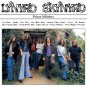 LYNYRD SKYNYRD Poison Whiskey BANNER Huge 4X4 Ft Fabric Poster Tapestry Flag Print album cover art