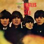 The BEATLES Beatles For Sale BANNER Huge 4X4 Ft Fabric Poster Tapestry Flag Print album cover art