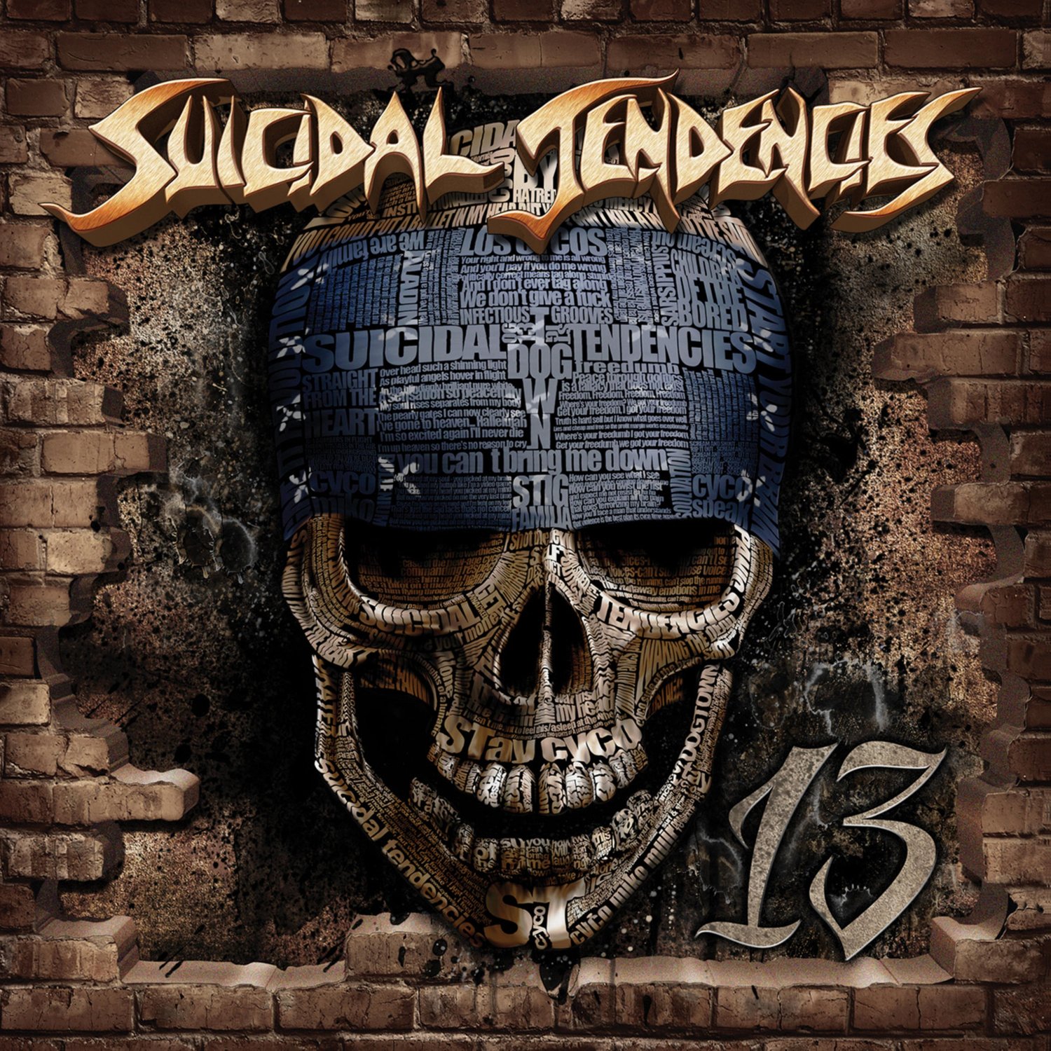 Альбомов rock. Suicidal tendencies Suicidal tendencies 1983. Suicidal tendencies 1983. Suicidal tendencies 13. Suicidal tendencies albums.