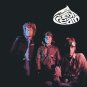 CREAM Fresh Cream BANNER Huge 4X4 Ft Fabric Poster Tapestry Flag Print album cover art